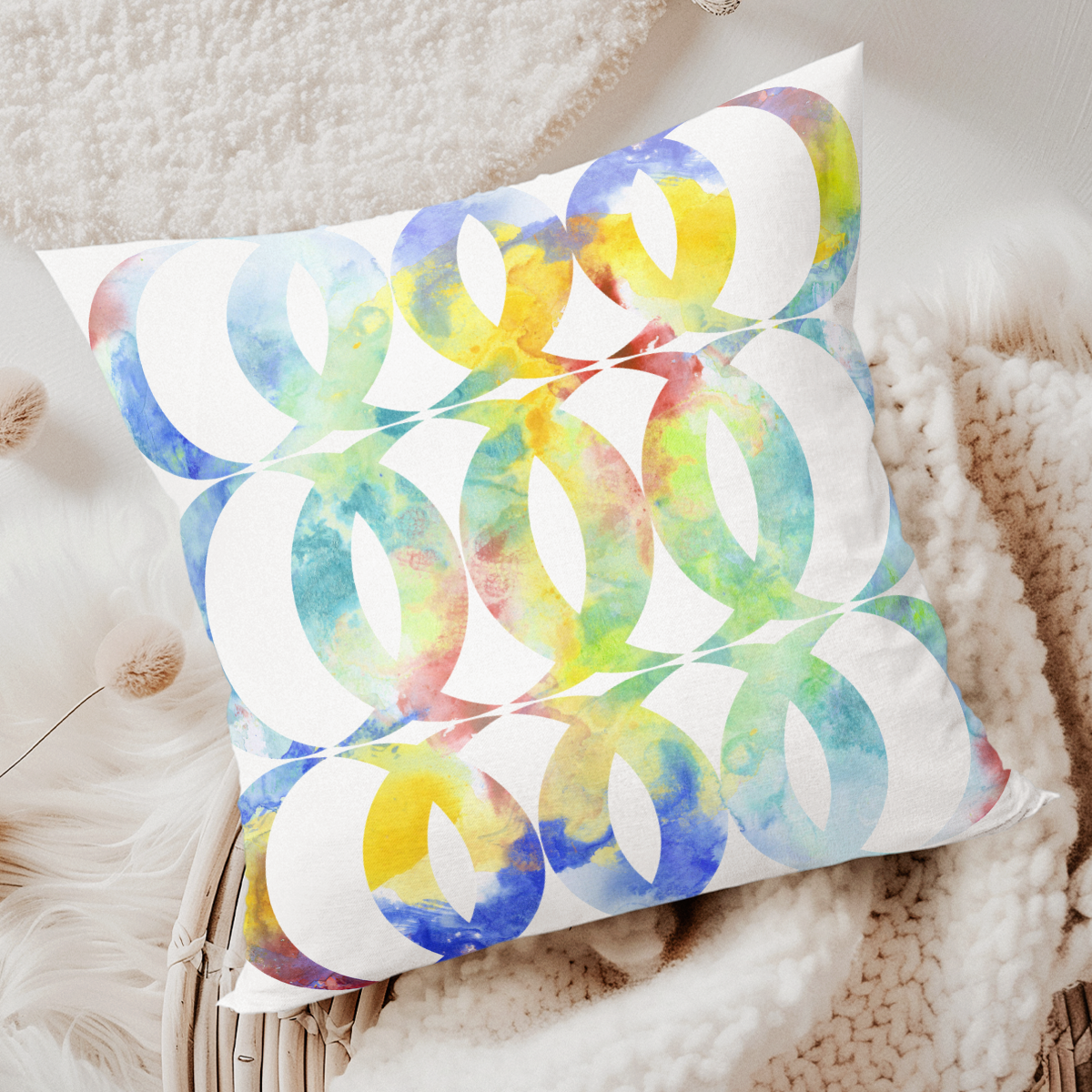 pillow-1_image-5