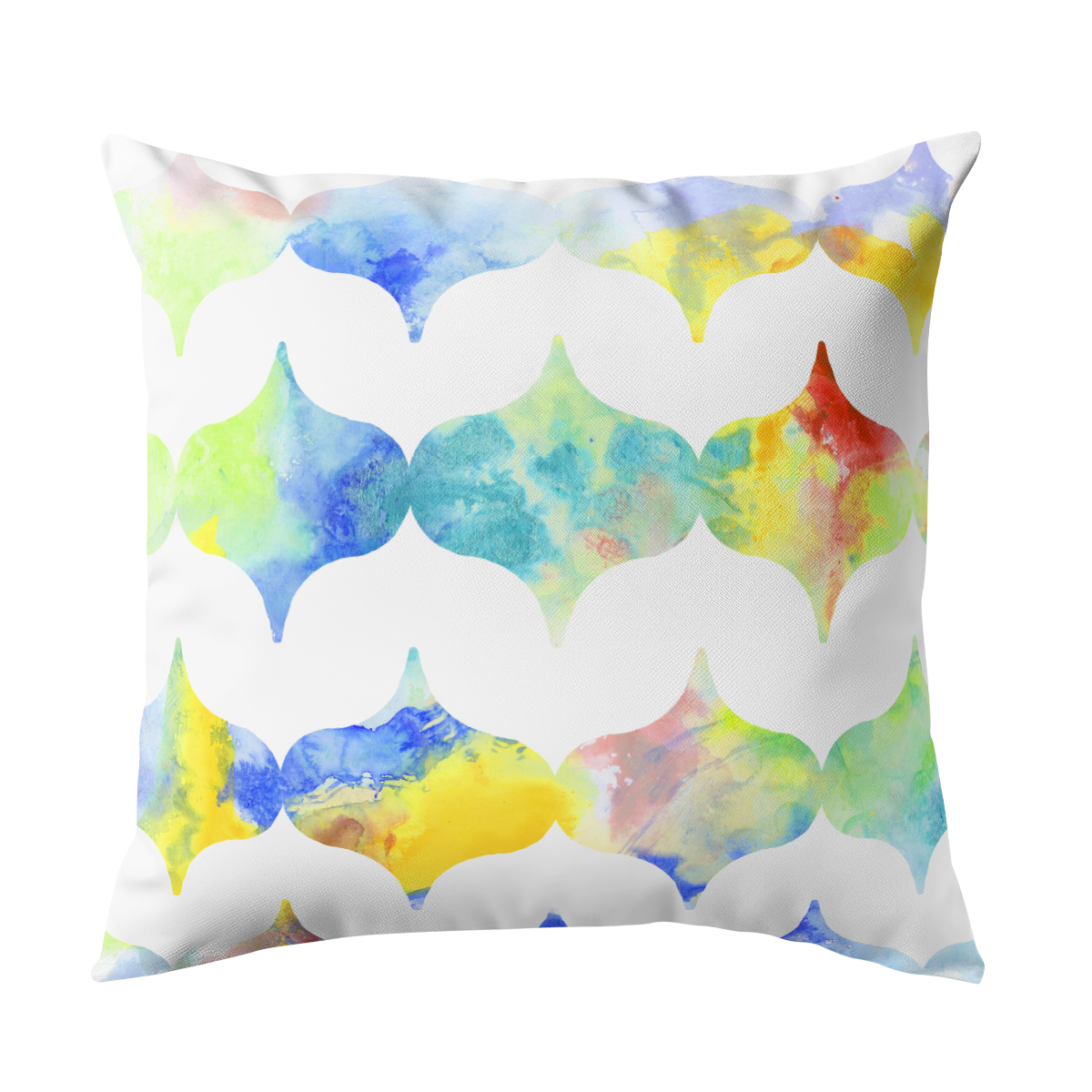 pillow-2_image-1