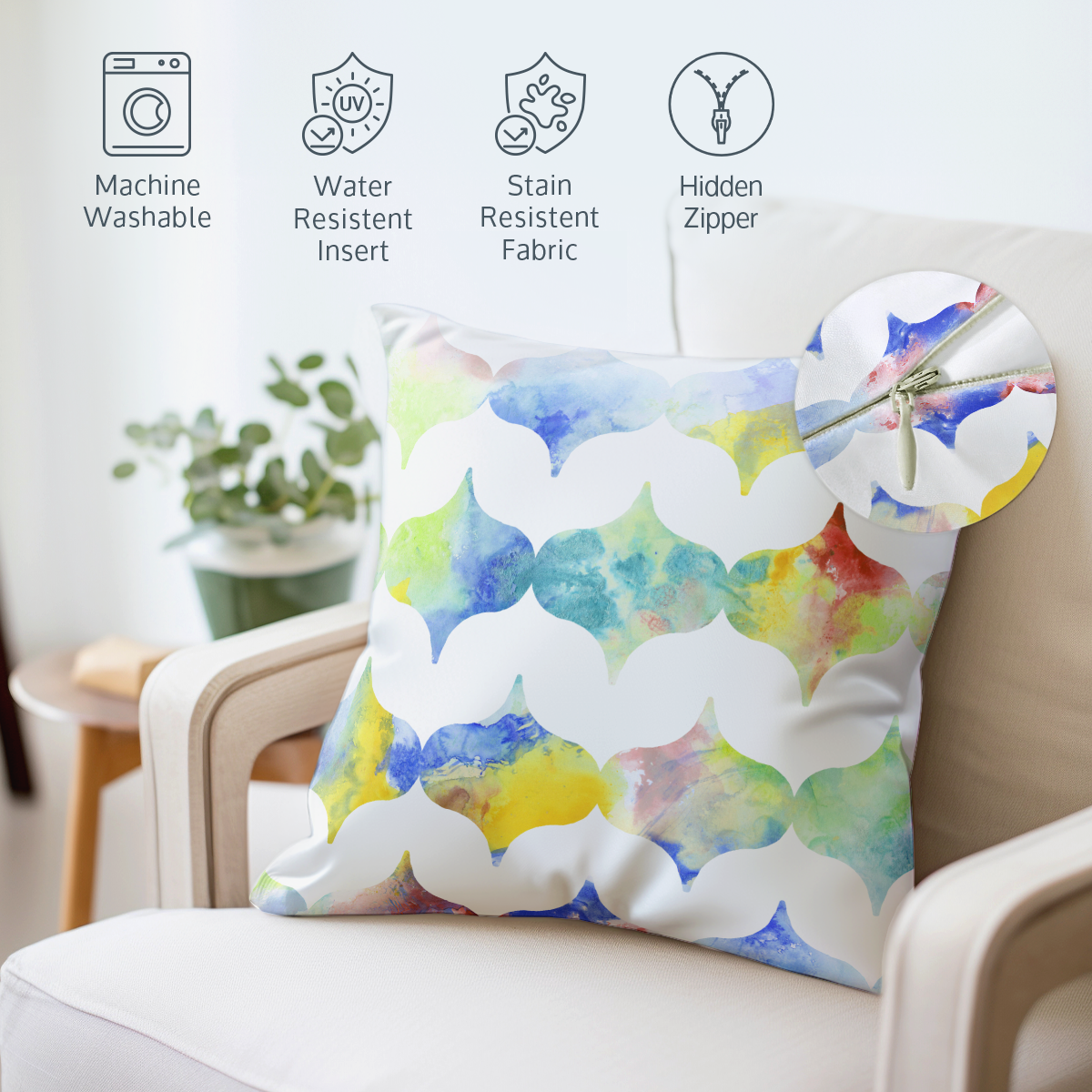 pillow-2_image-6