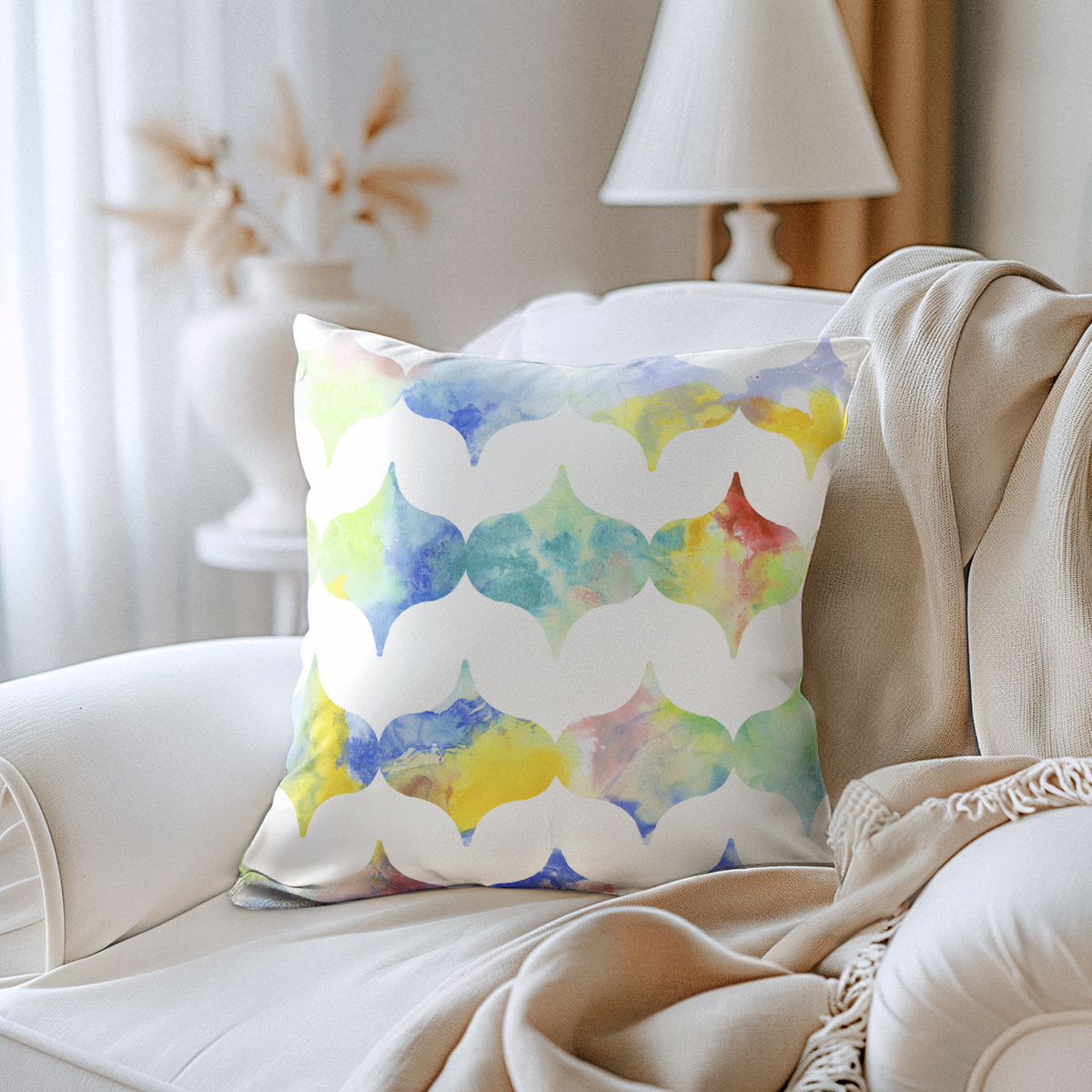 pillow-2_image-3