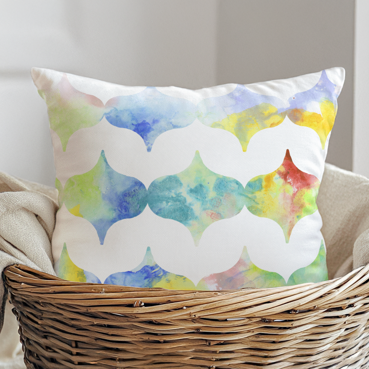 pillow-2_image-4