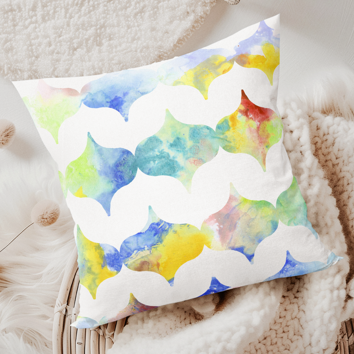 pillow-2_image-5