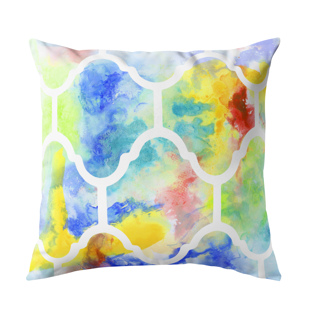 pillow-3_image-1