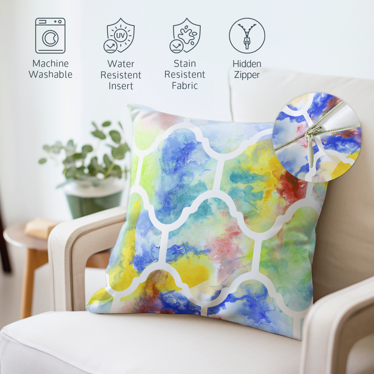 pillow-3_image-6