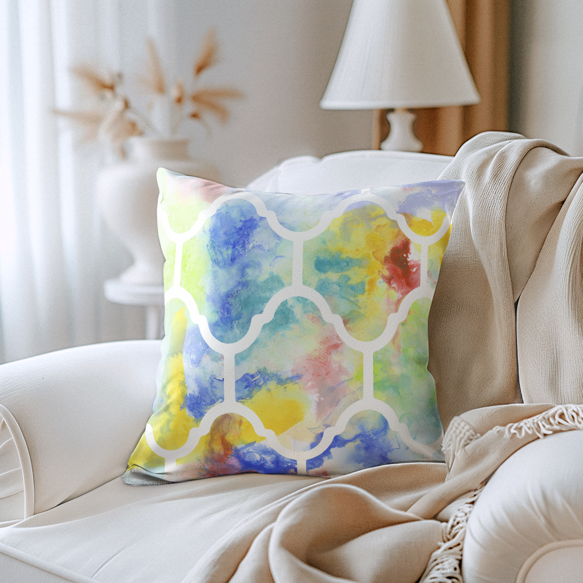 pillow-3_image-3