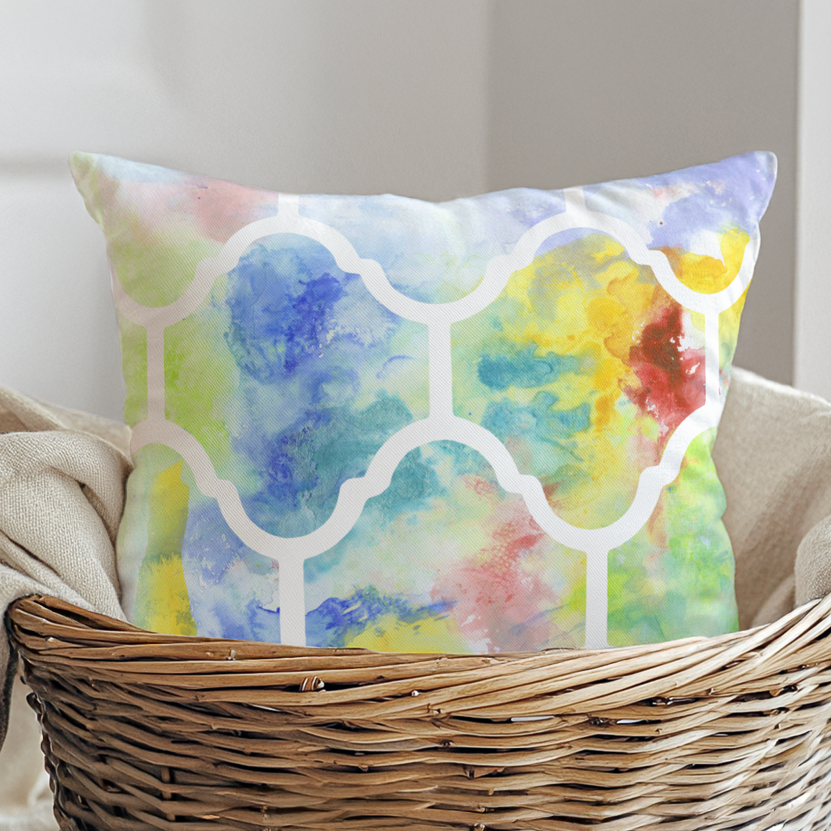 pillow-3_image-4