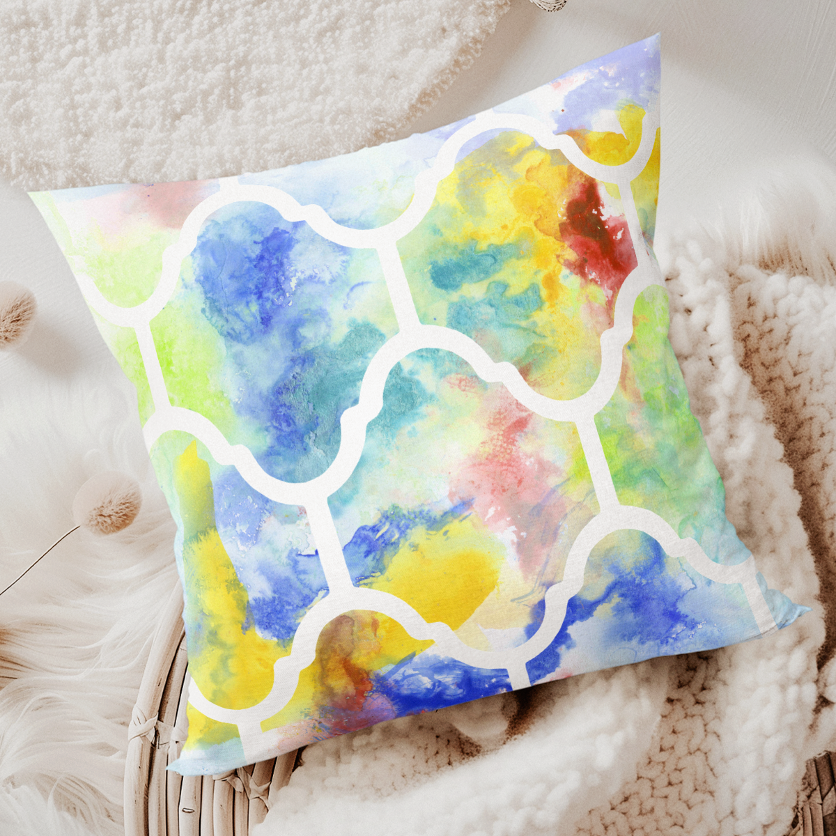 pillow-3_image-5
