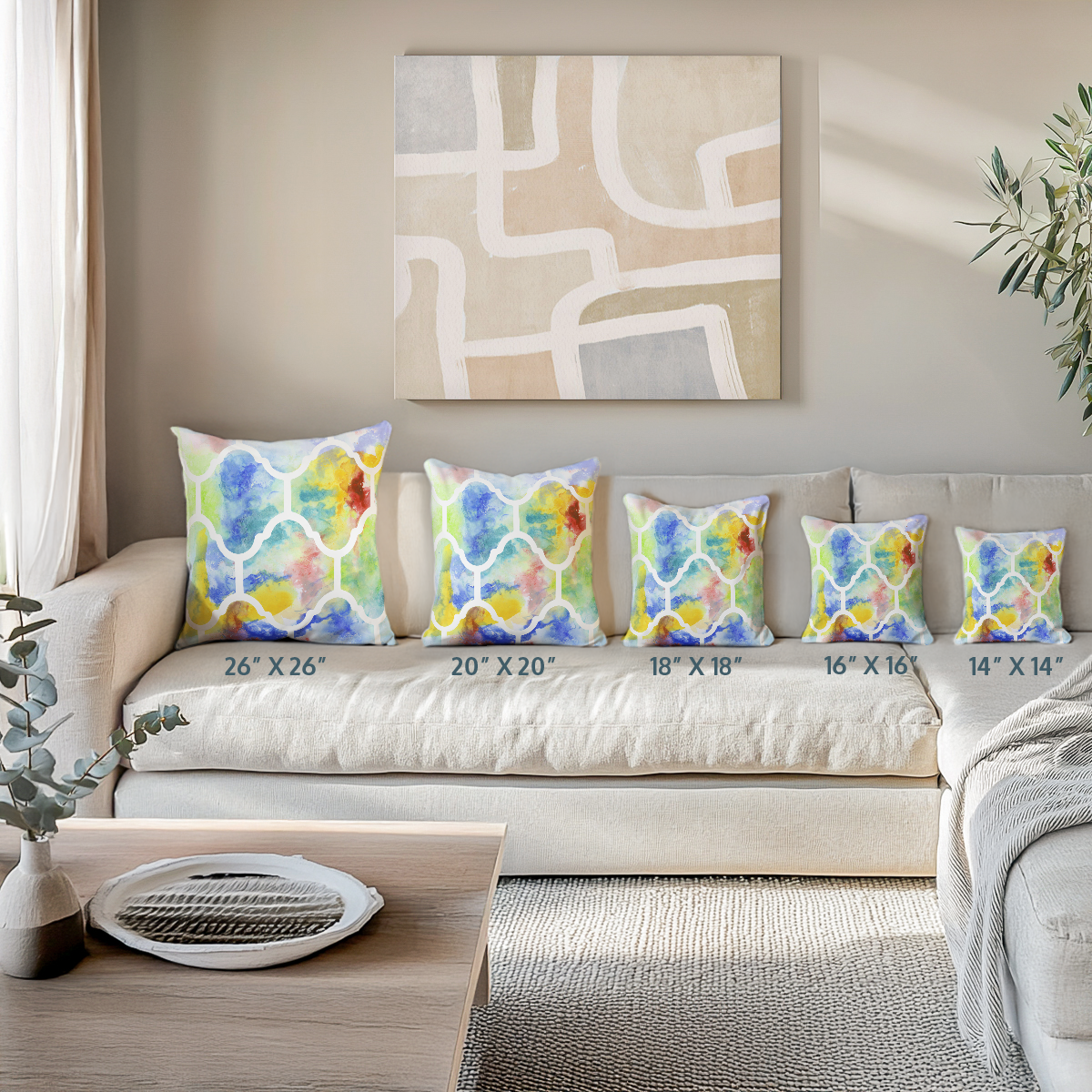 pillow-3_image-7
