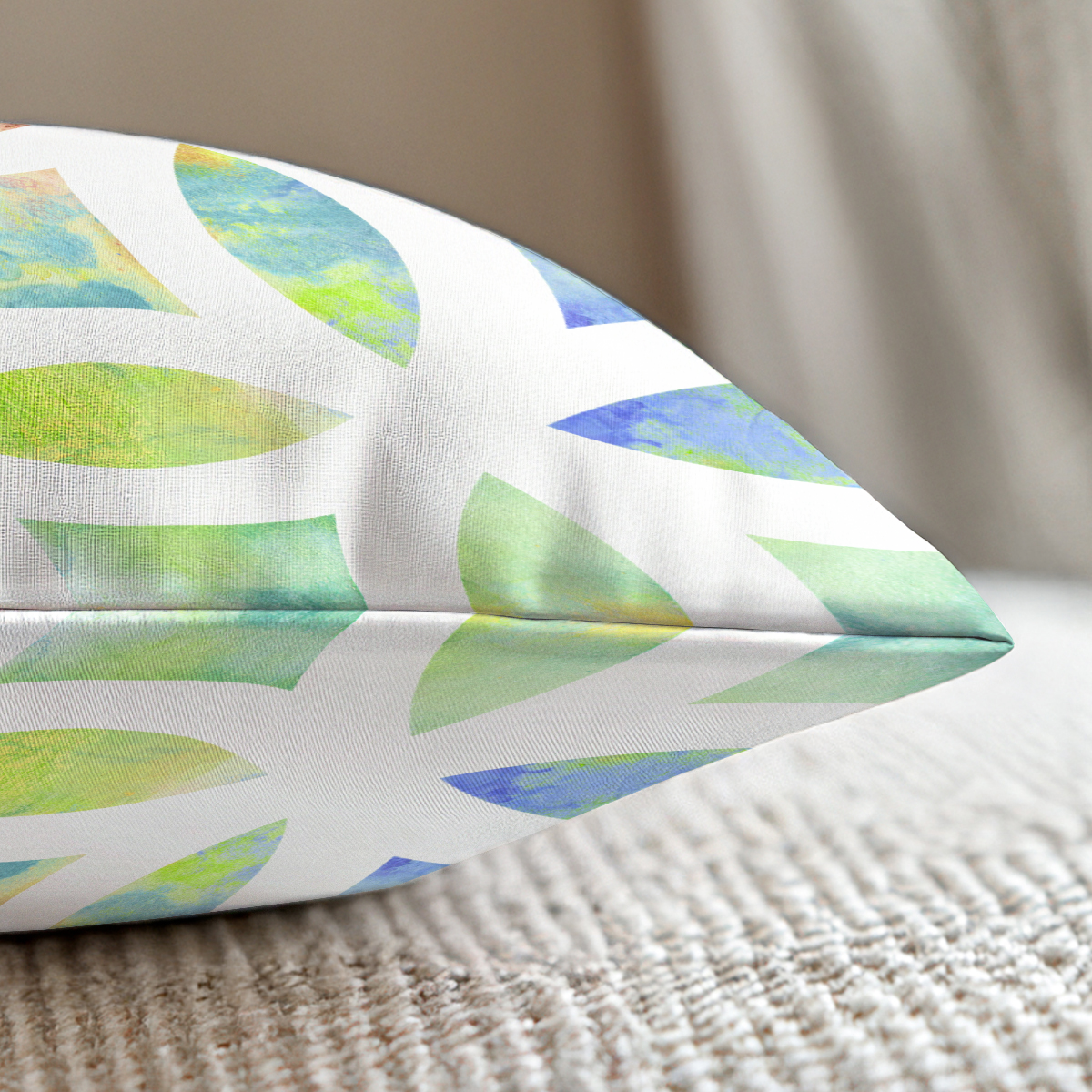 pillow-4_image-2