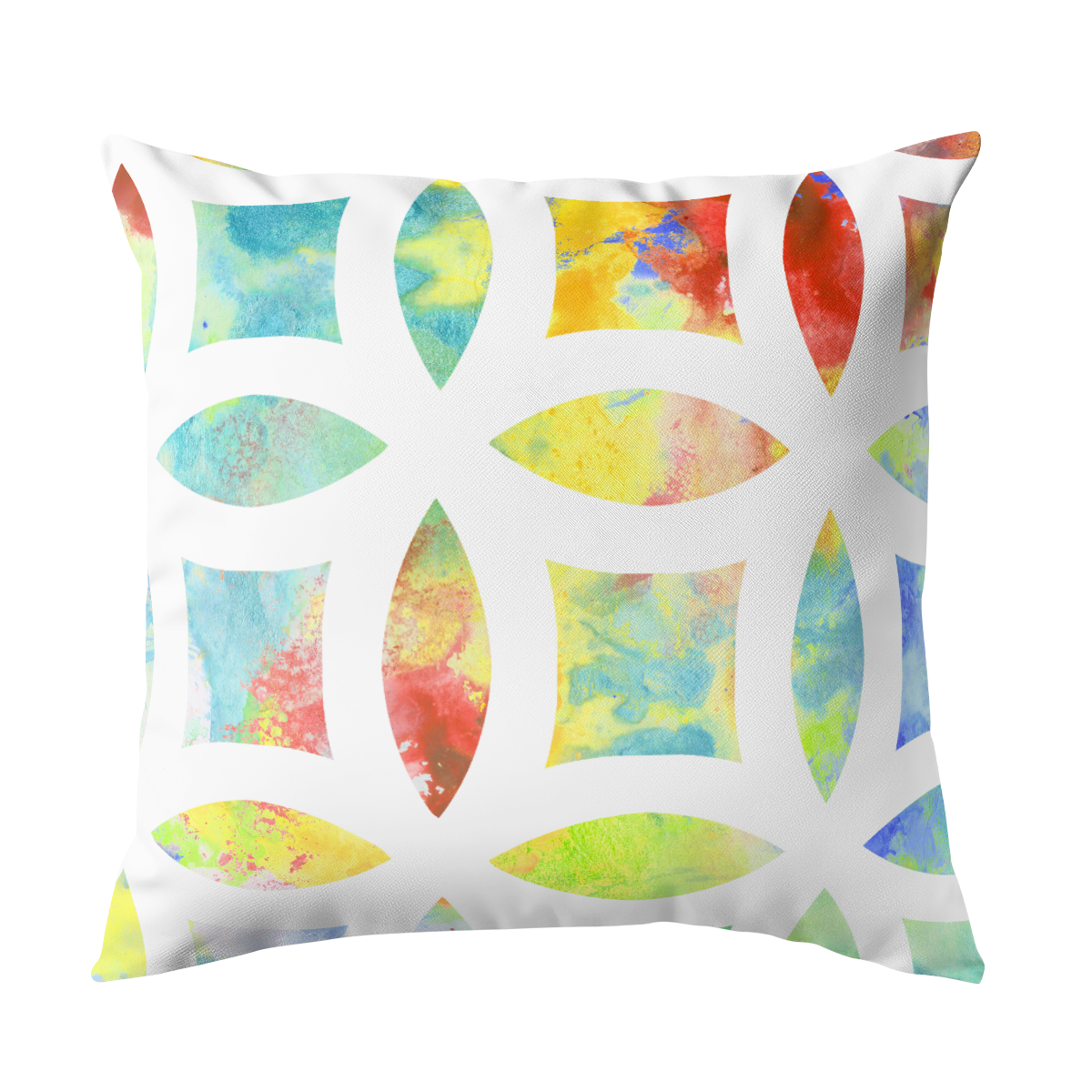 pillow-4_image-1