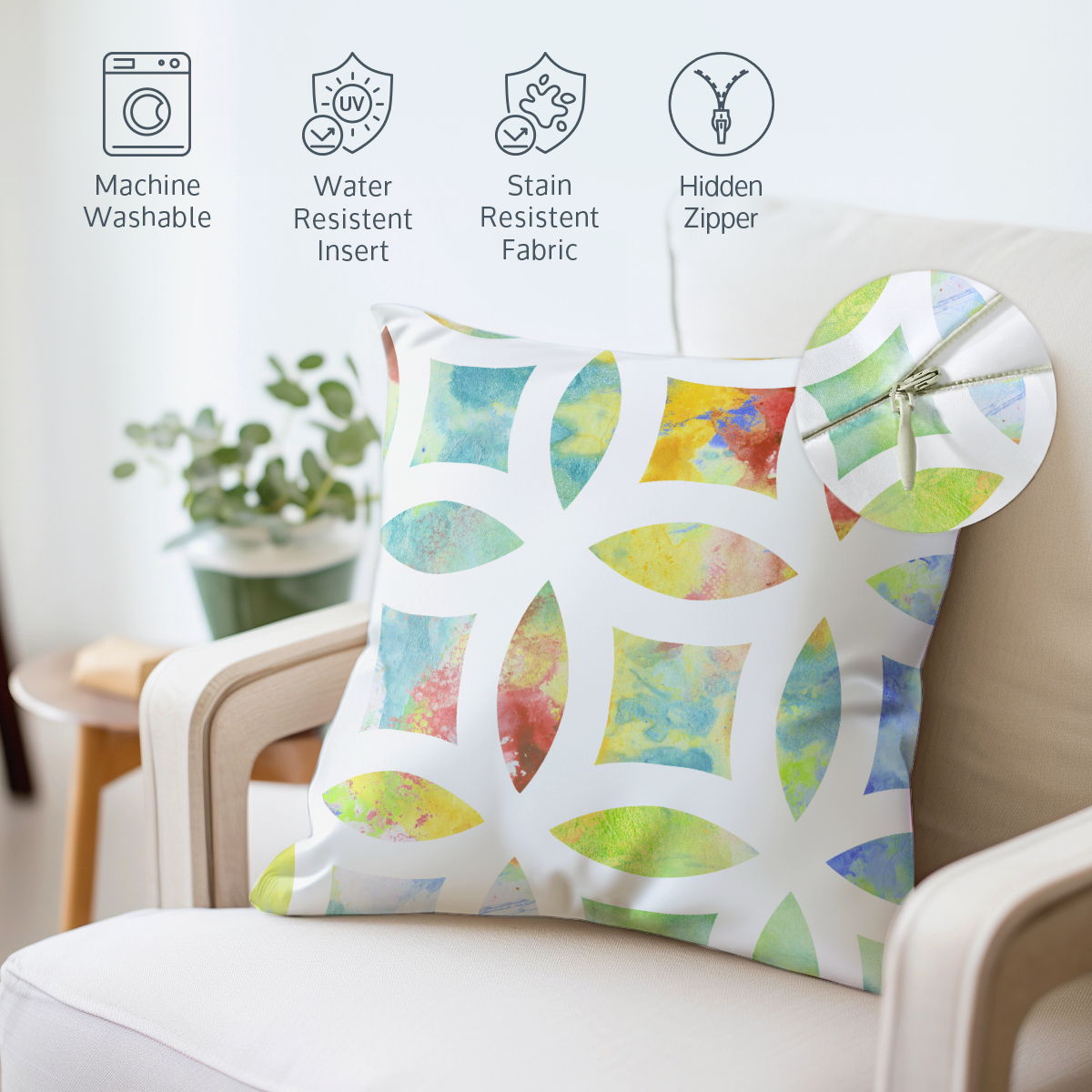 pillow-4_image-6