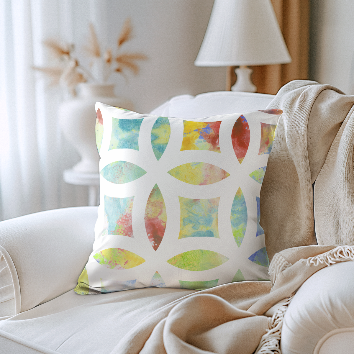 pillow-4_image-3