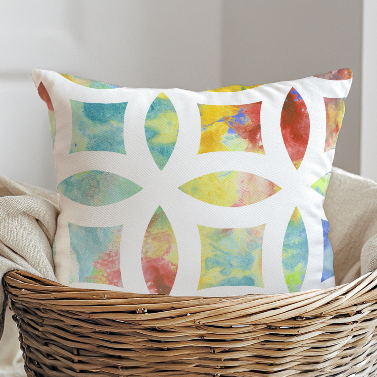 pillow-4_image-4