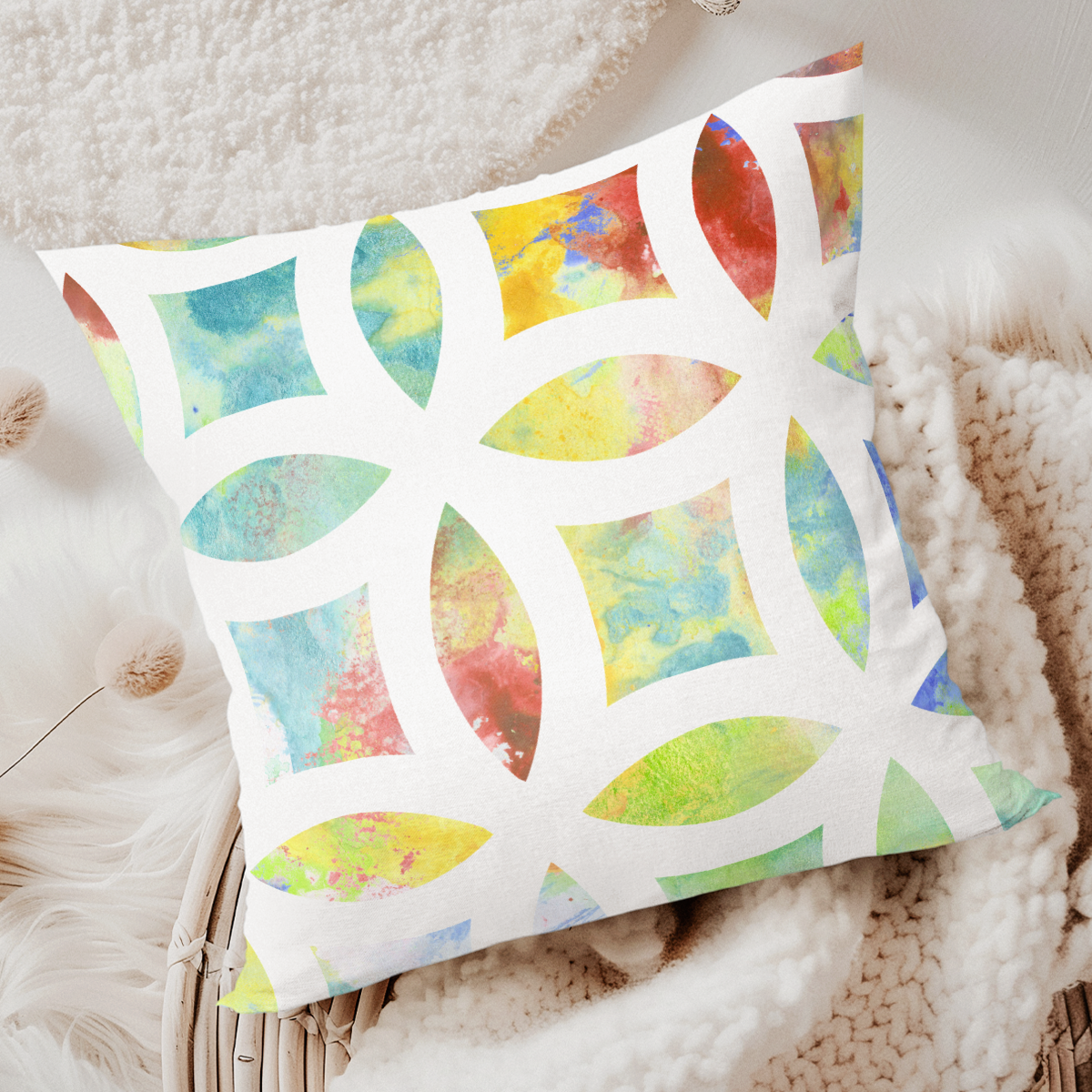 pillow-4_image-5