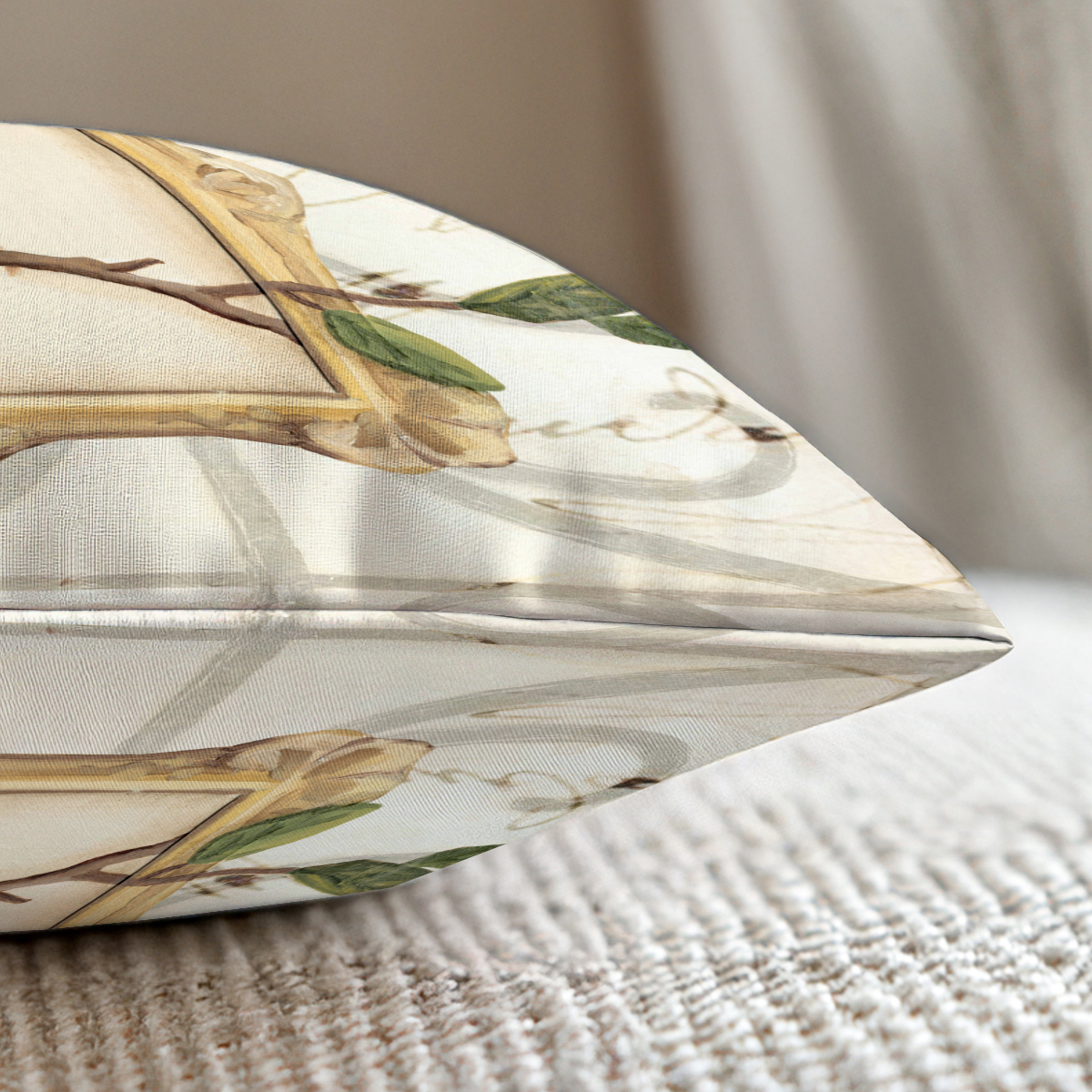 pillow-1_image-2
