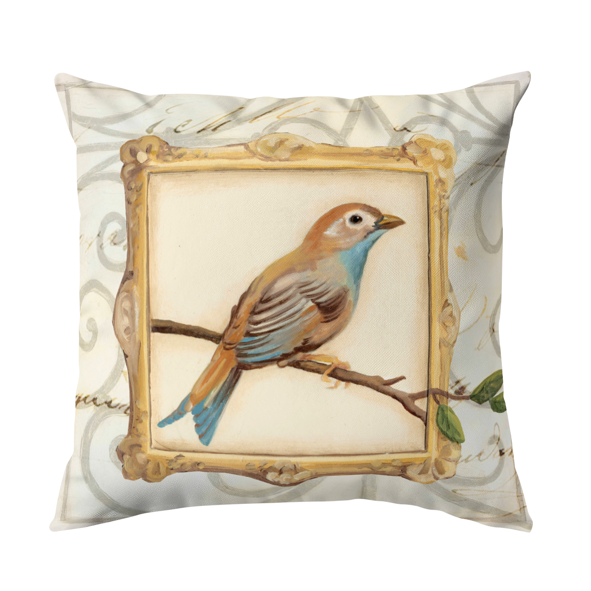 pillow-1_image-1