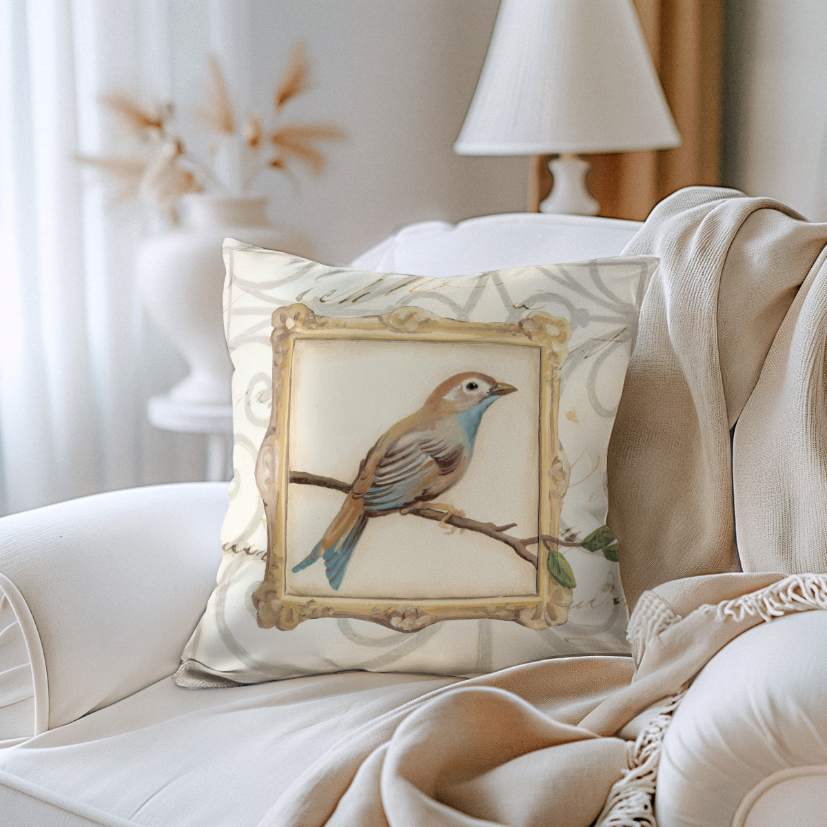 pillow-1_image-3