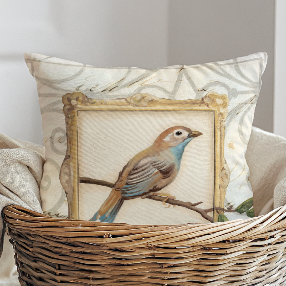 pillow-1_image-4