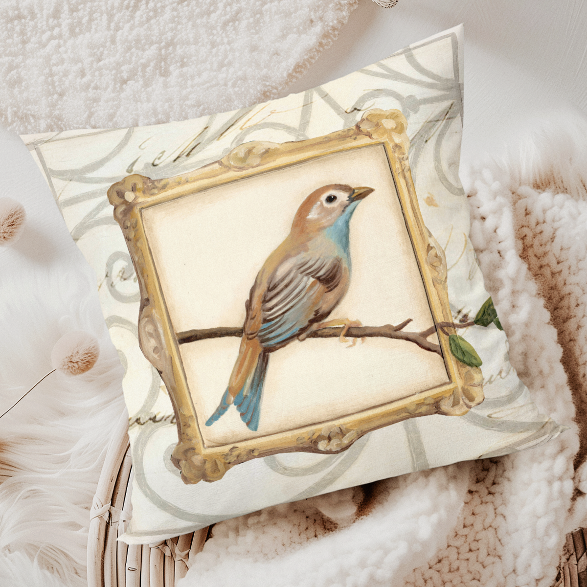 pillow-1_image-5