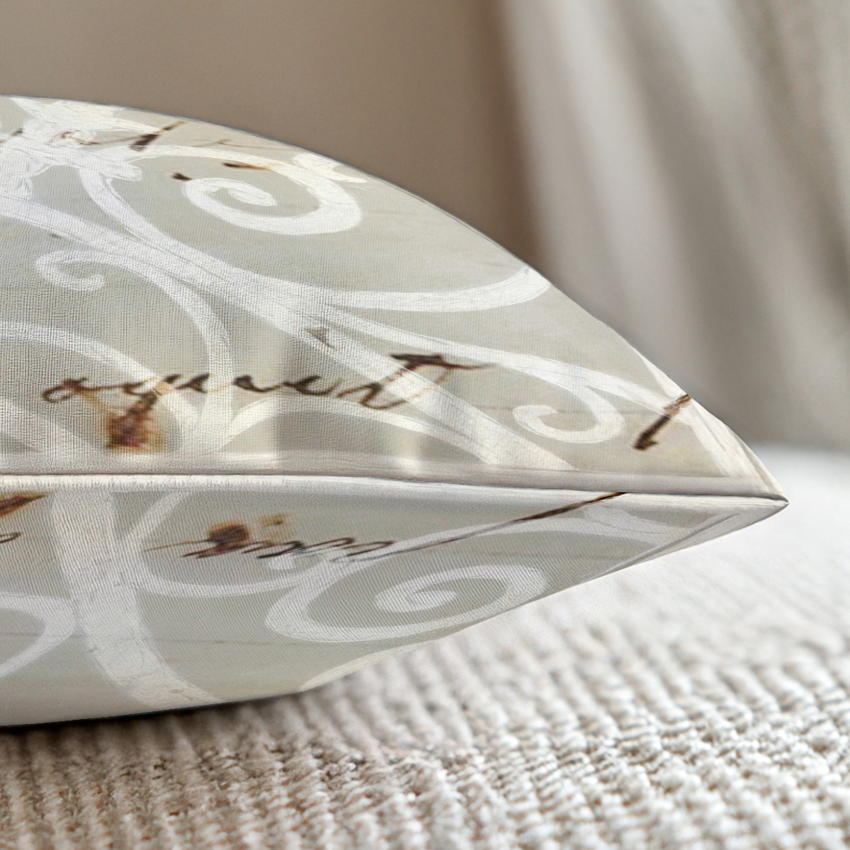 pillow-2_image-2