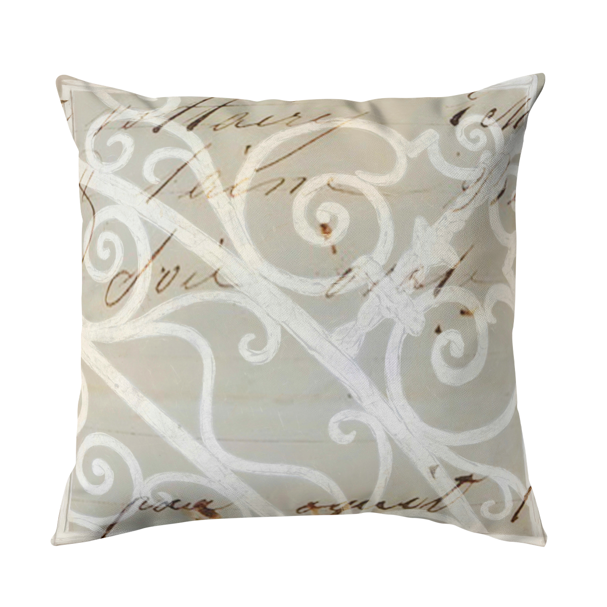 pillow-2_image-1