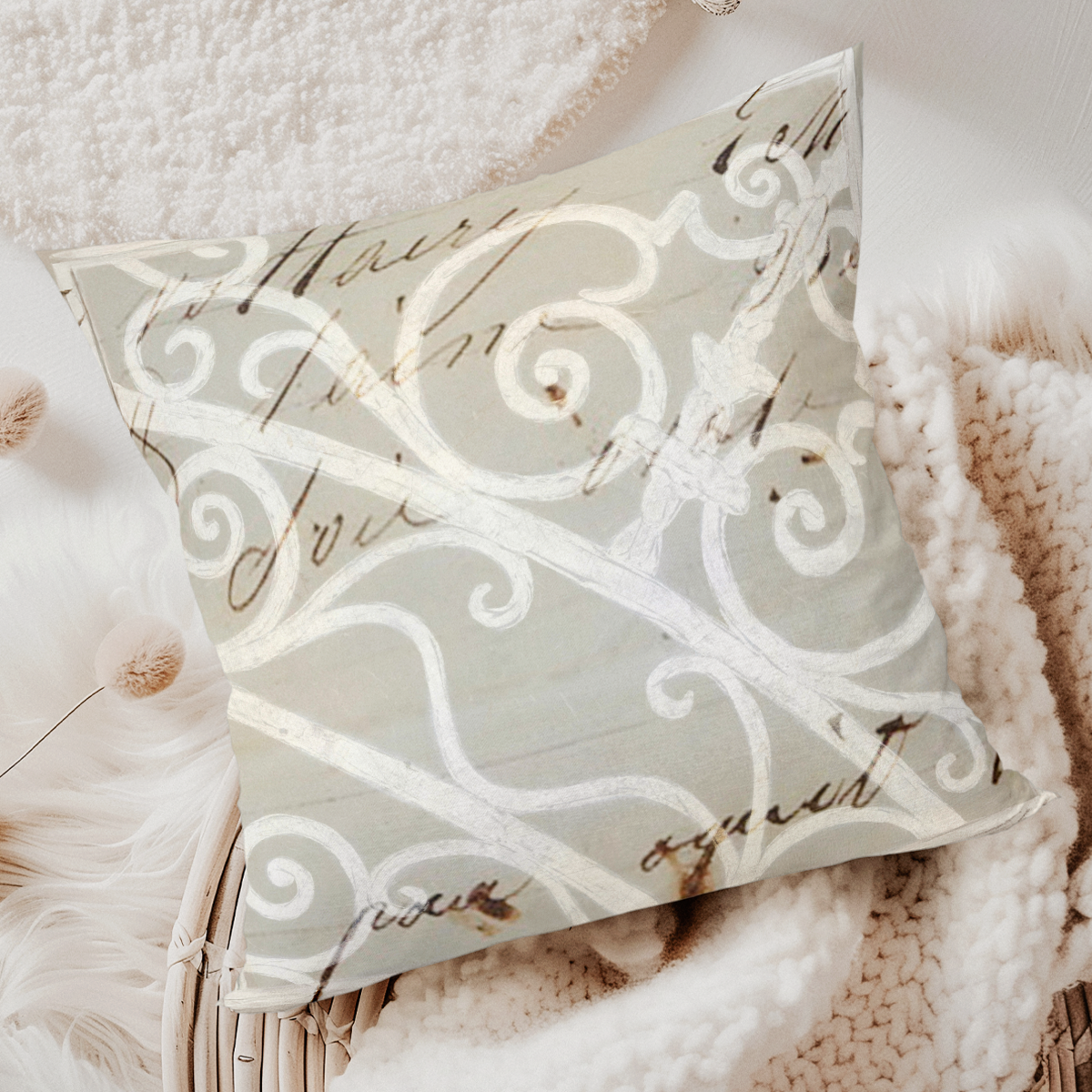 pillow-2_image-5