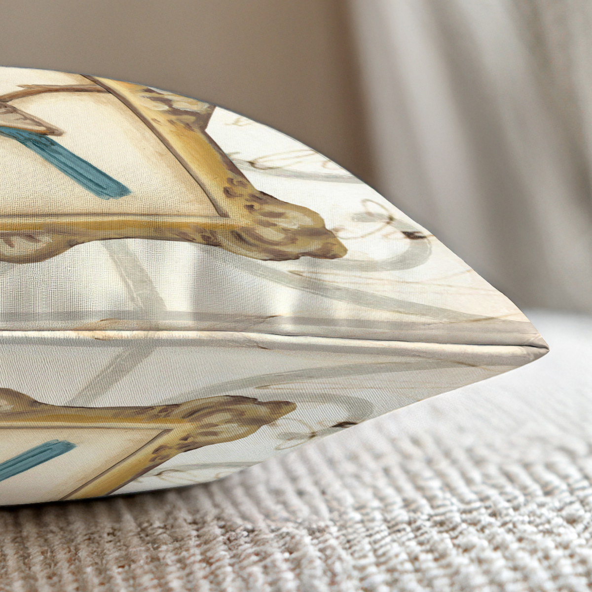 pillow-3_image-2