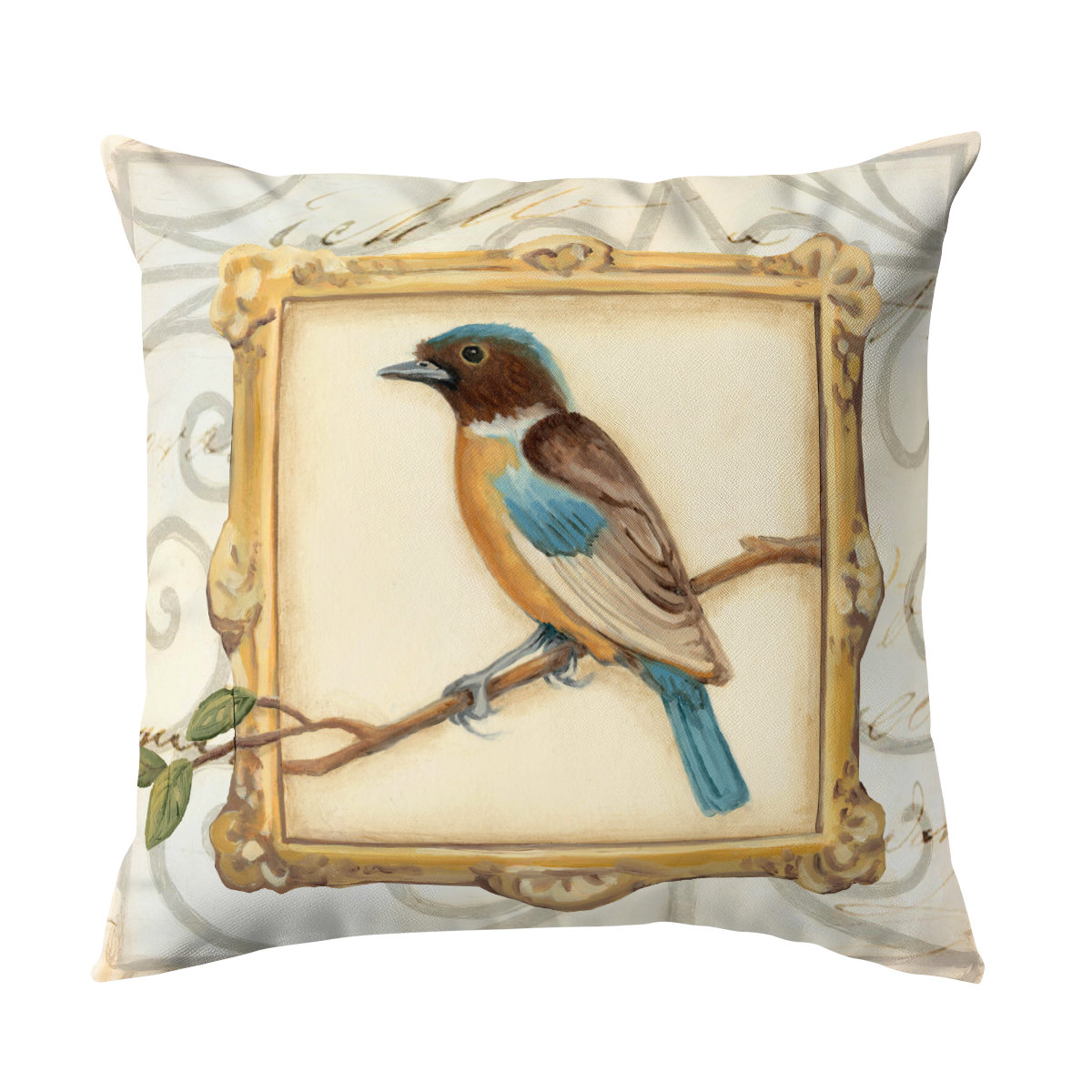 pillow-3_image-1