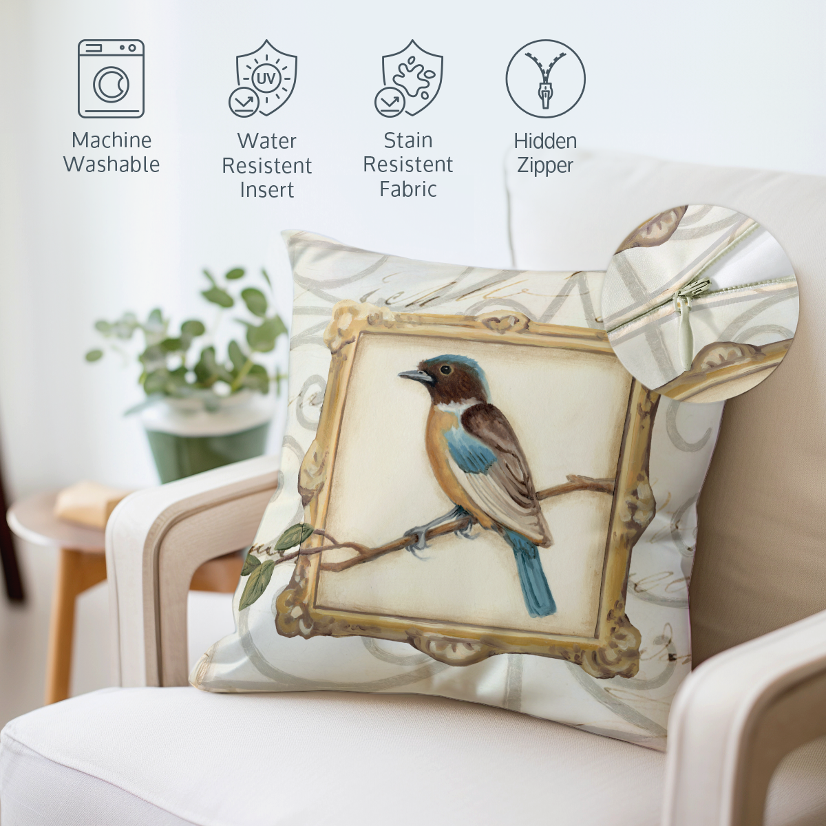 pillow-3_image-6