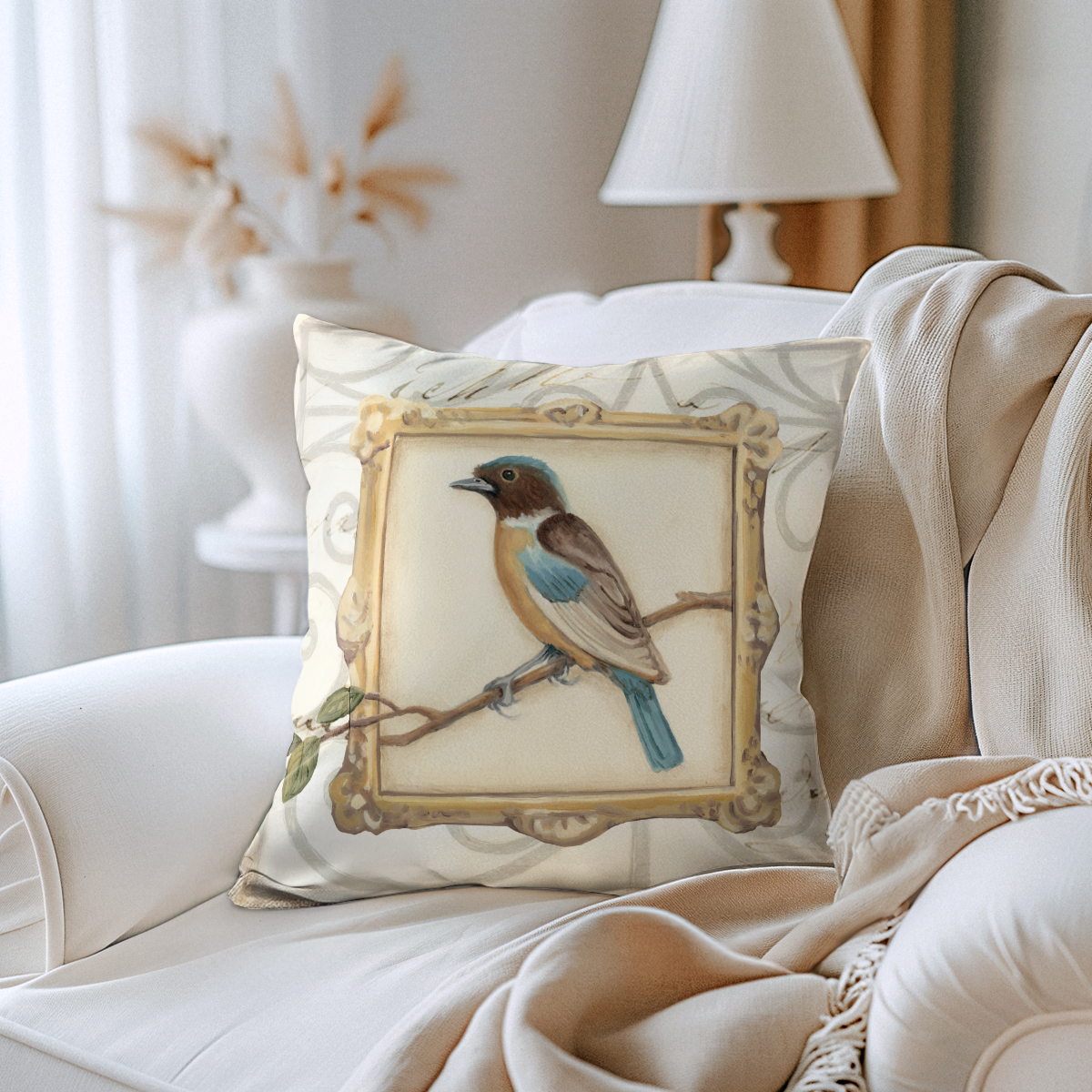 pillow-3_image-3