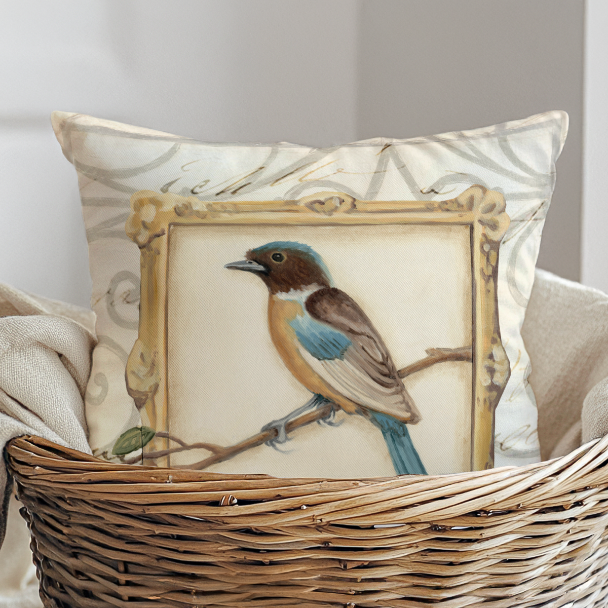pillow-3_image-4
