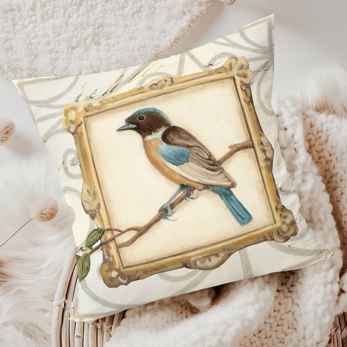 pillow-3_image-5