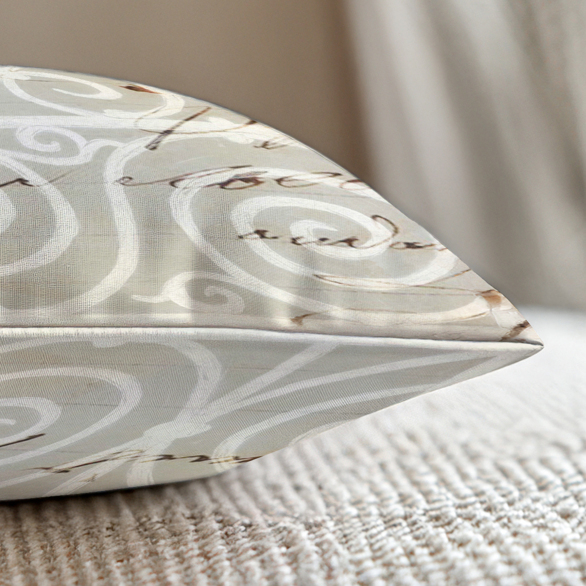pillow-4_image-2