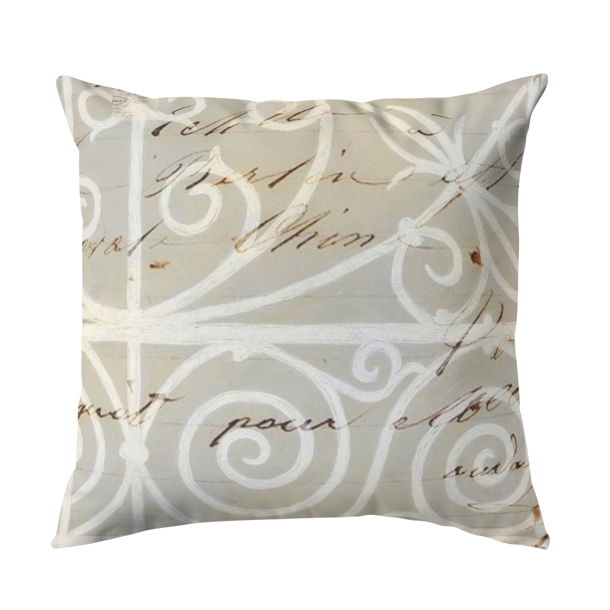 pillow-4_image-1