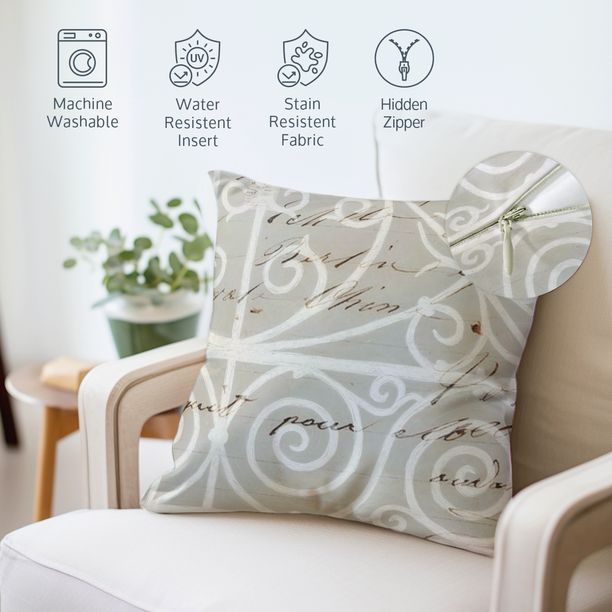 pillow-4_image-6