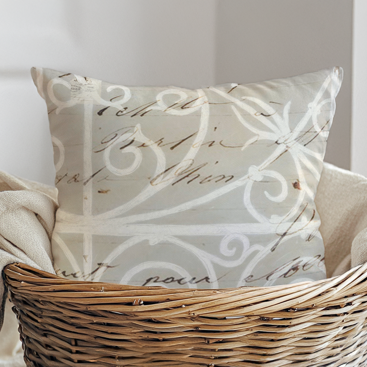 pillow-4_image-4