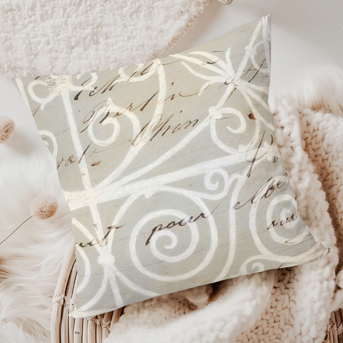pillow-4_image-5