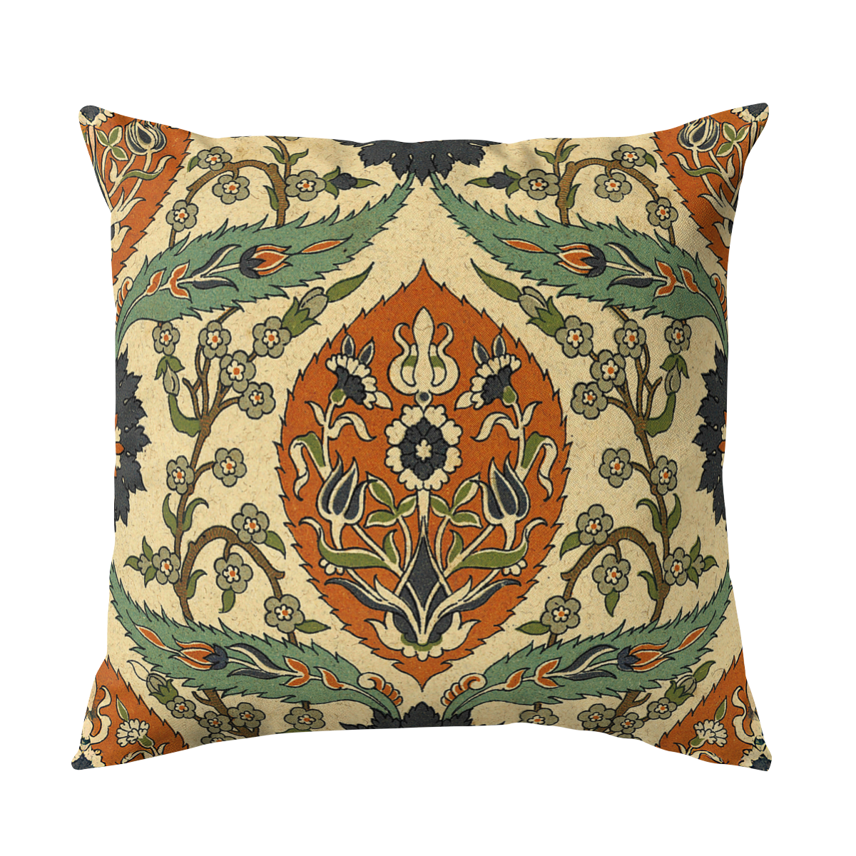 pillow-1_image-1