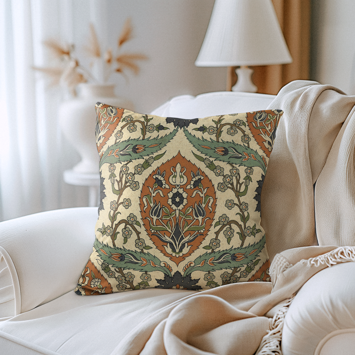 pillow-1_image-3