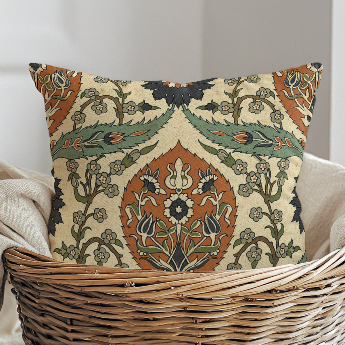 pillow-1_image-4