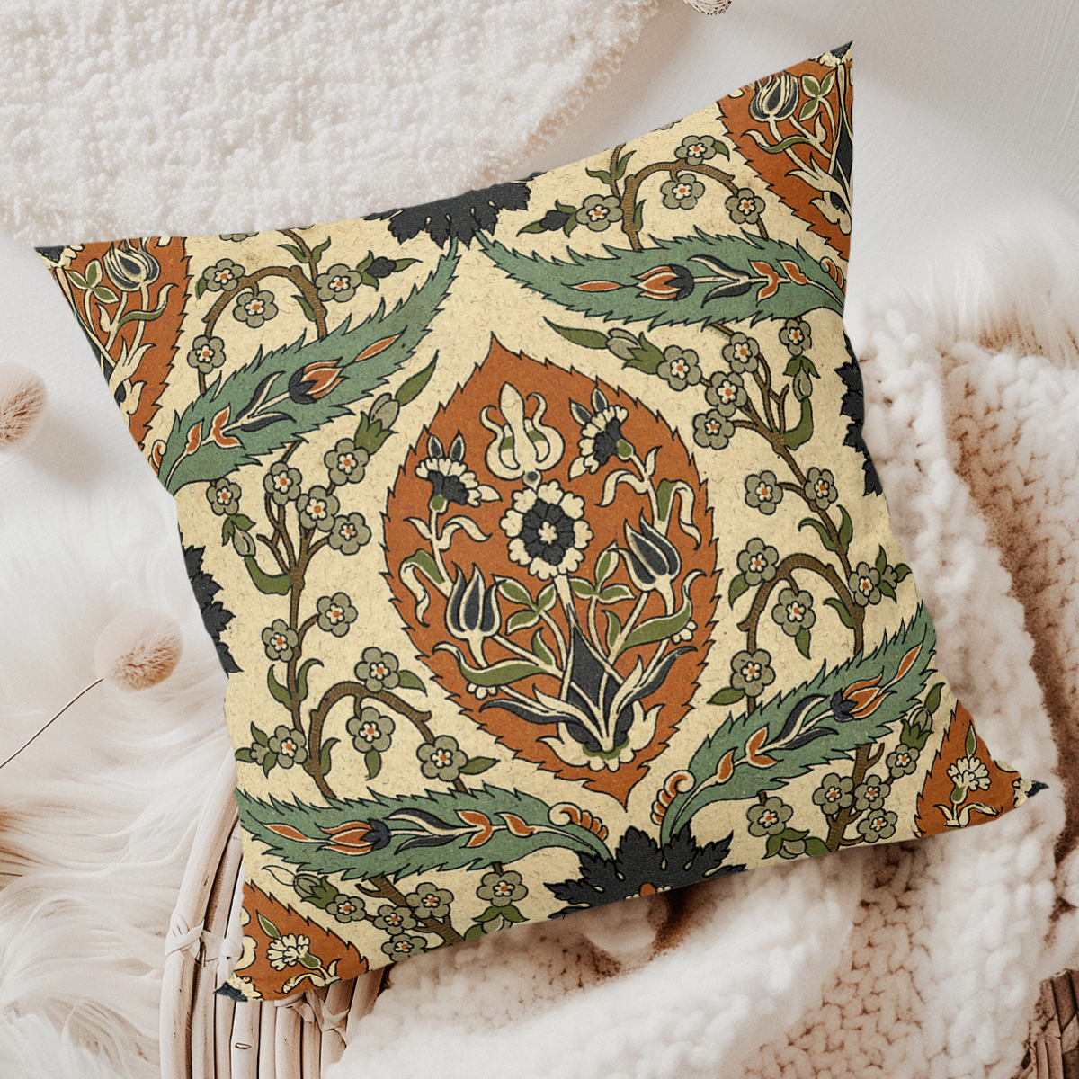pillow-1_image-5