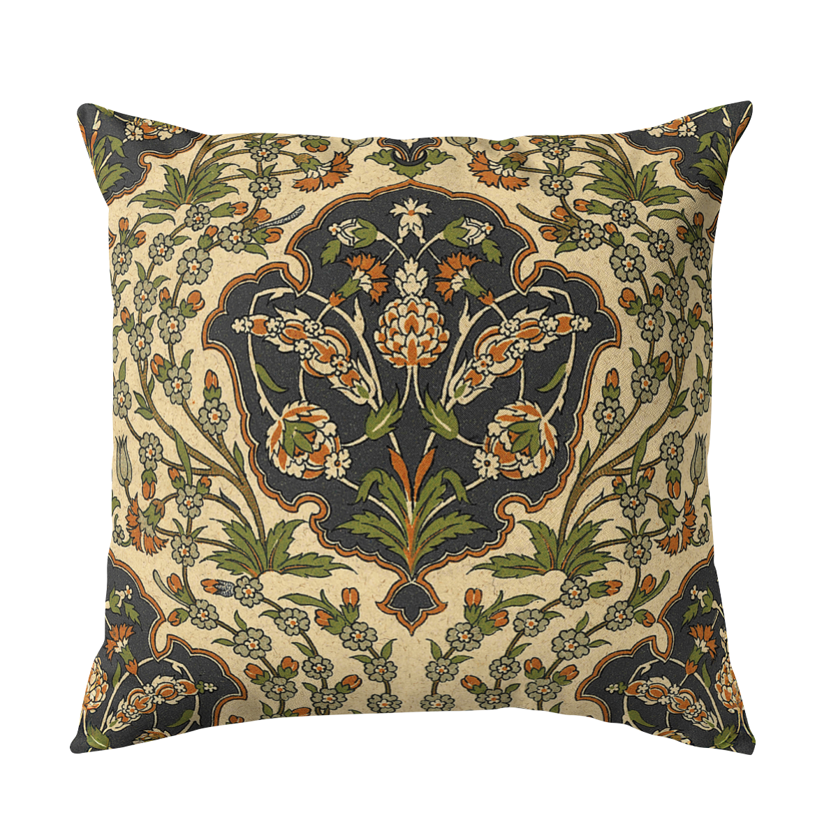 pillow-2_image-1