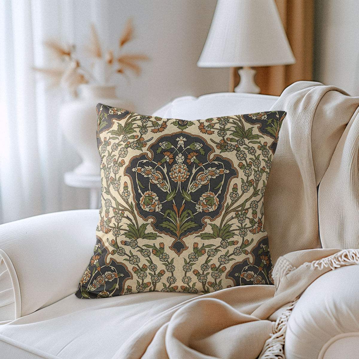 pillow-2_image-3