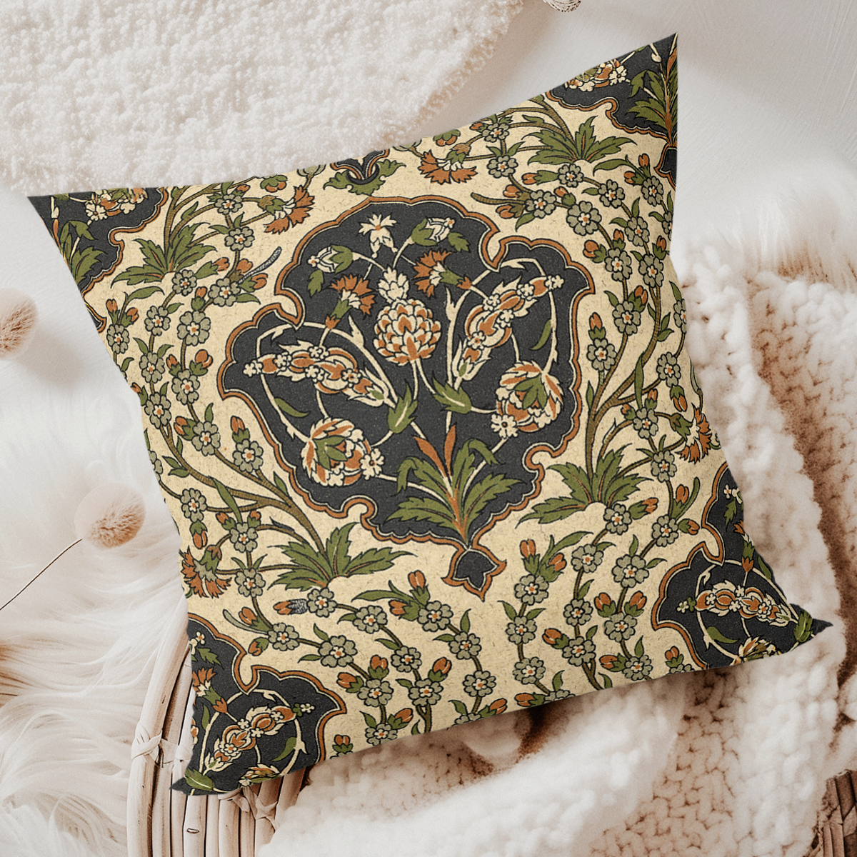 pillow-2_image-5