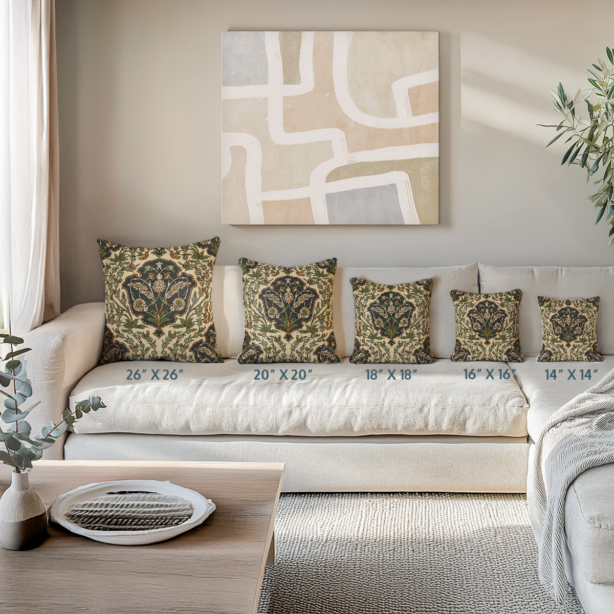 pillow-2_image-7