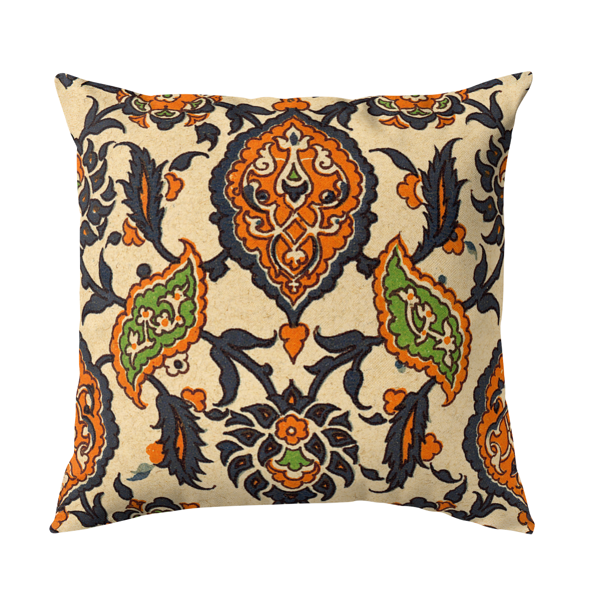 pillow-3_image-1