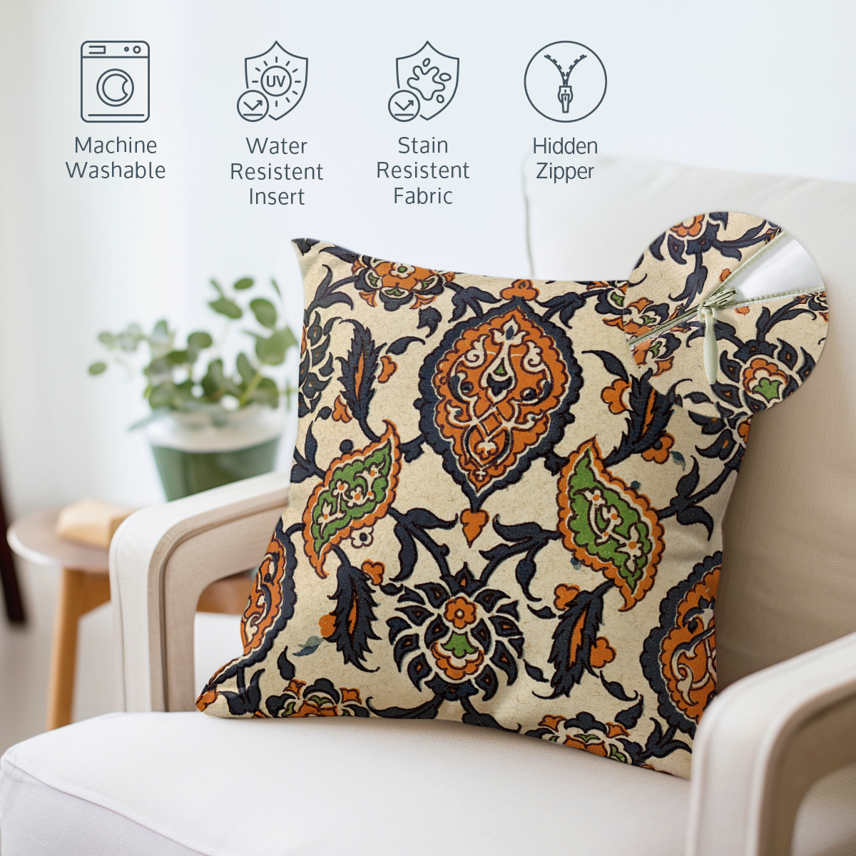 pillow-3_image-6