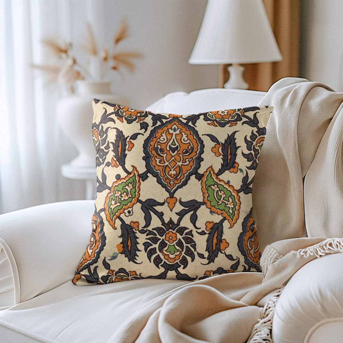 pillow-3_image-3