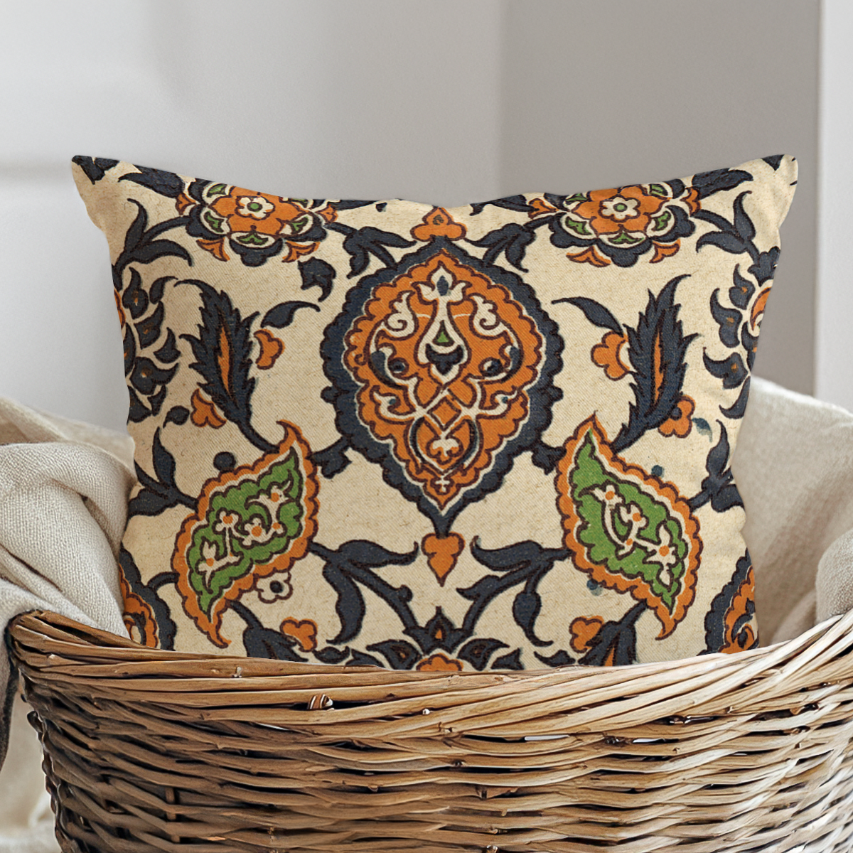 pillow-3_image-4