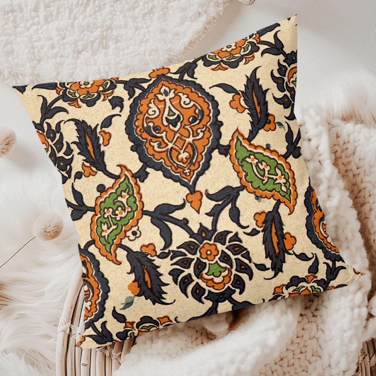 pillow-3_image-5